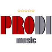 Prodi Music